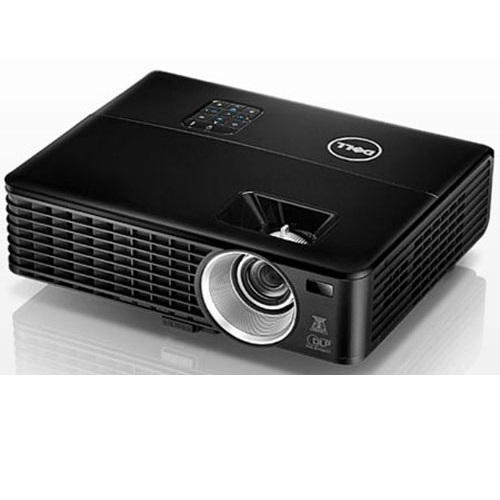 MÁY CHIẾU DELL 1420X